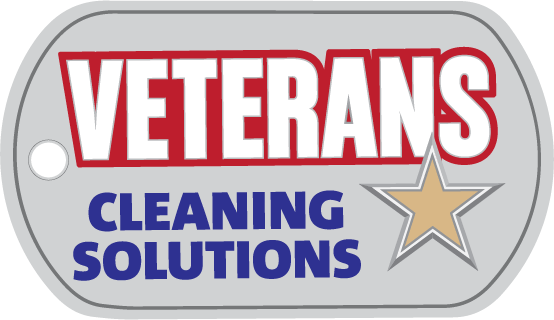 Veterans Cleaning Solutions LLC