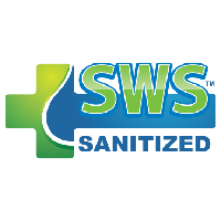 Softwash Sanitize