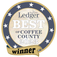 Best of Coffee County